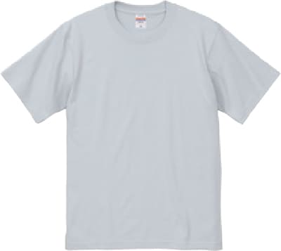 カラー見本写真