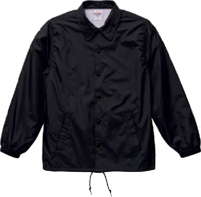 カラー見本写真