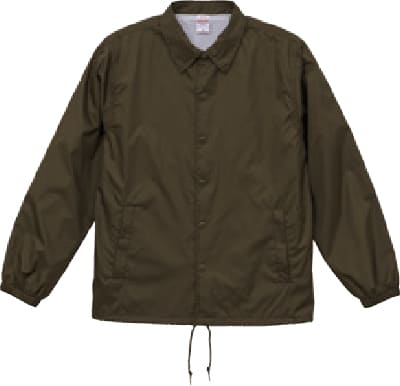 カラー見本写真