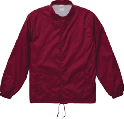 カラー見本写真