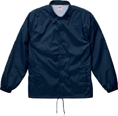 カラー見本写真