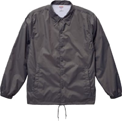 カラー見本写真