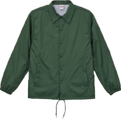 カラー見本写真