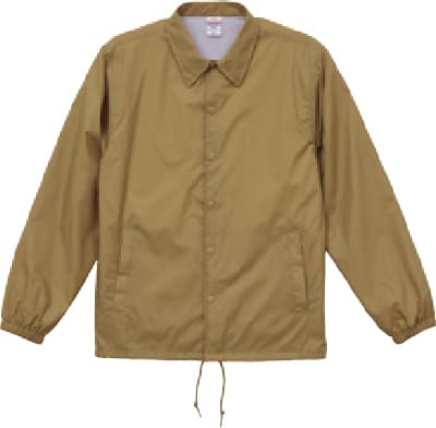 カラー見本写真