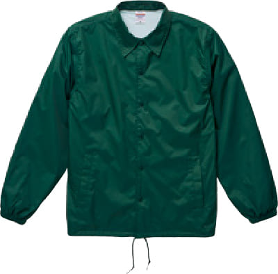 カラー見本写真