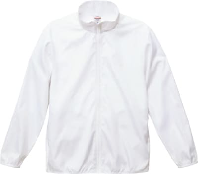 カラー見本写真