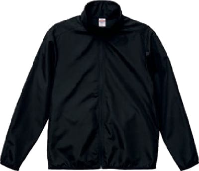 カラー見本写真