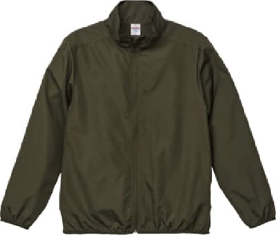 カラー見本写真