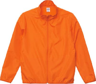 カラー見本写真