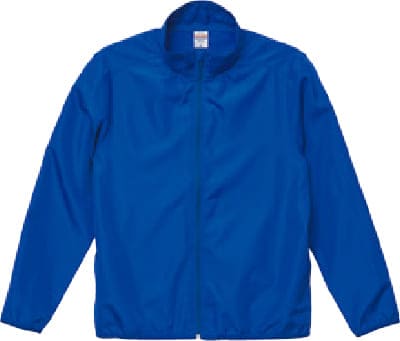 カラー見本写真