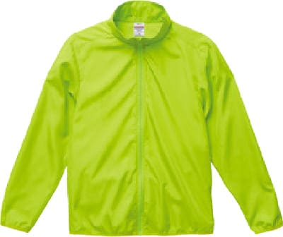 カラー見本写真