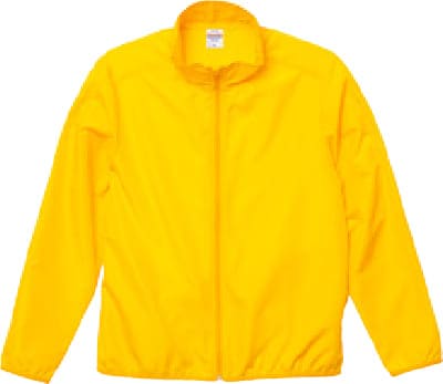 カラー見本写真