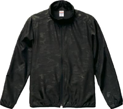 カラー見本写真