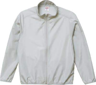 カラー見本写真