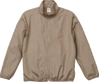 カラー見本写真