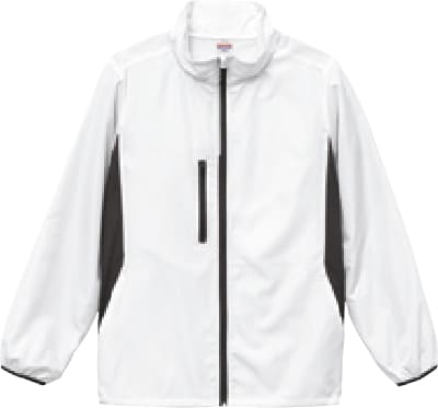 カラー見本写真