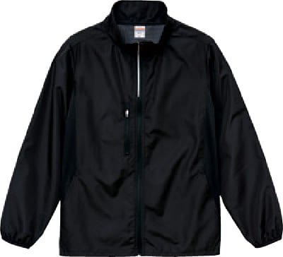 カラー見本写真