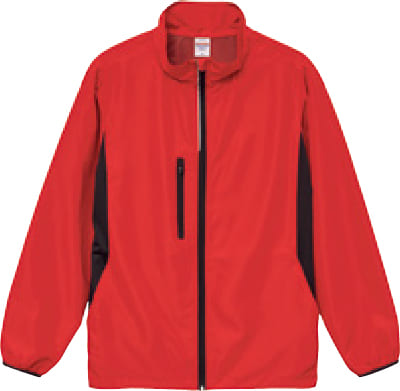 カラー見本写真