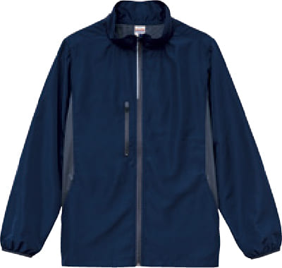 カラー見本写真