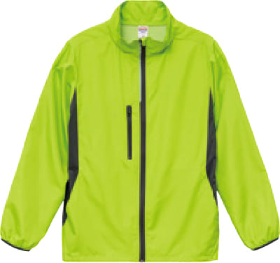 カラー見本写真