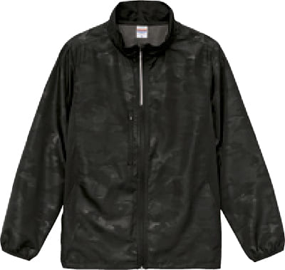 カラー見本写真