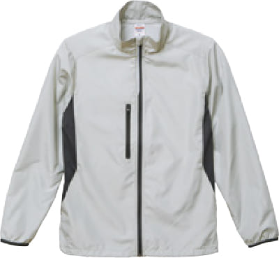 カラー見本写真