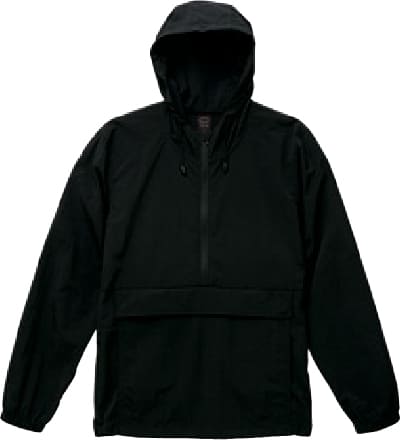 カラー見本写真