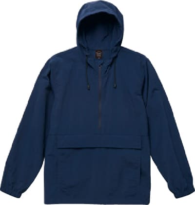 カラー見本写真