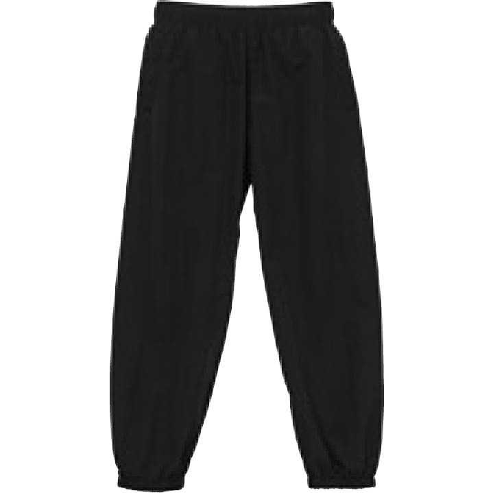 カラー見本写真