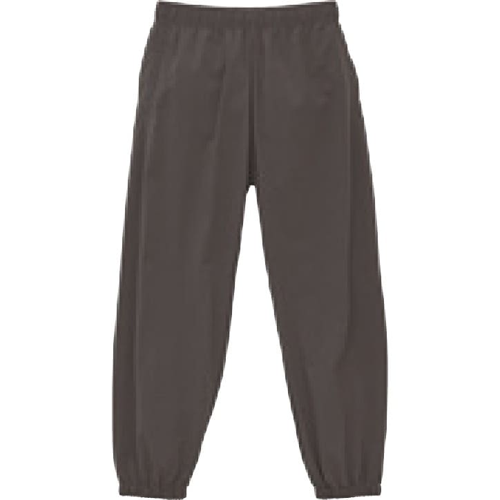 カラー見本写真