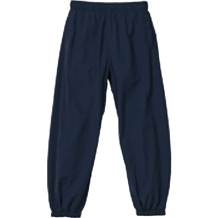 カラー見本写真