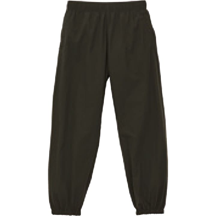 カラー見本写真