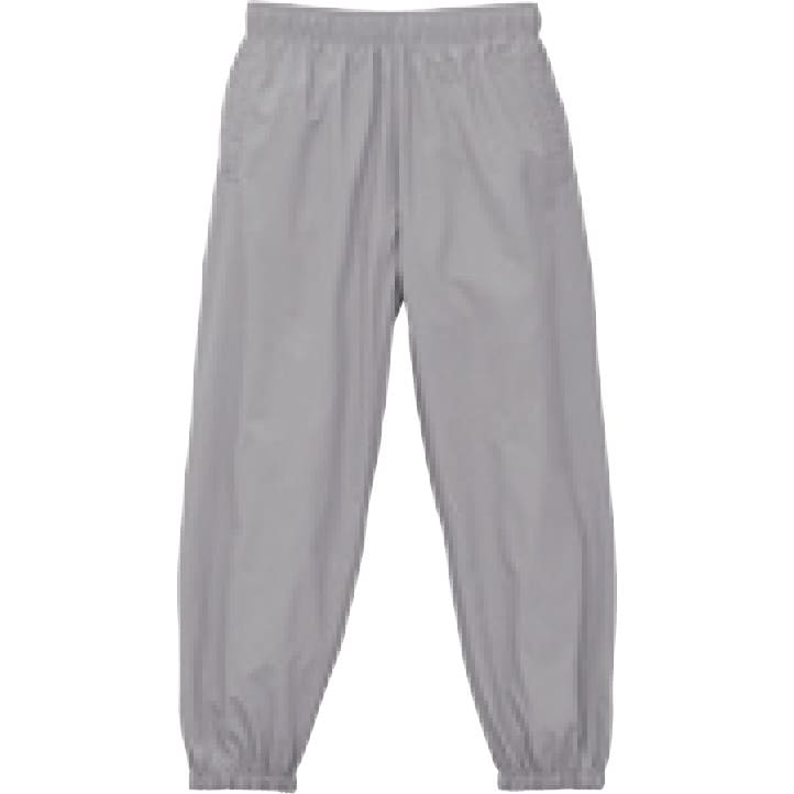 カラー見本写真