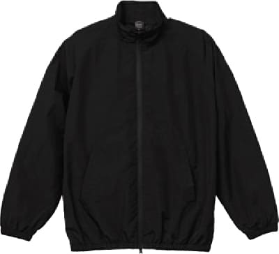 カラー見本写真