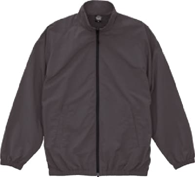 カラー見本写真