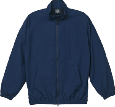 カラー見本写真