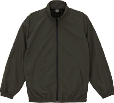 カラー見本写真