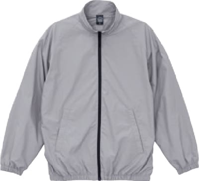 カラー見本写真