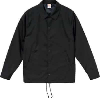 カラー見本写真