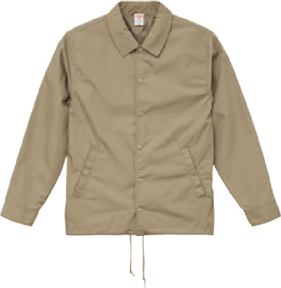 カラー見本写真