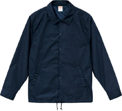 カラー見本写真