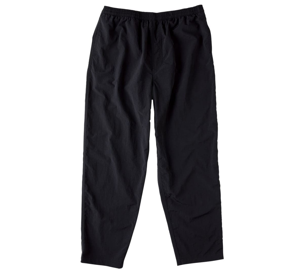 カラー見本写真