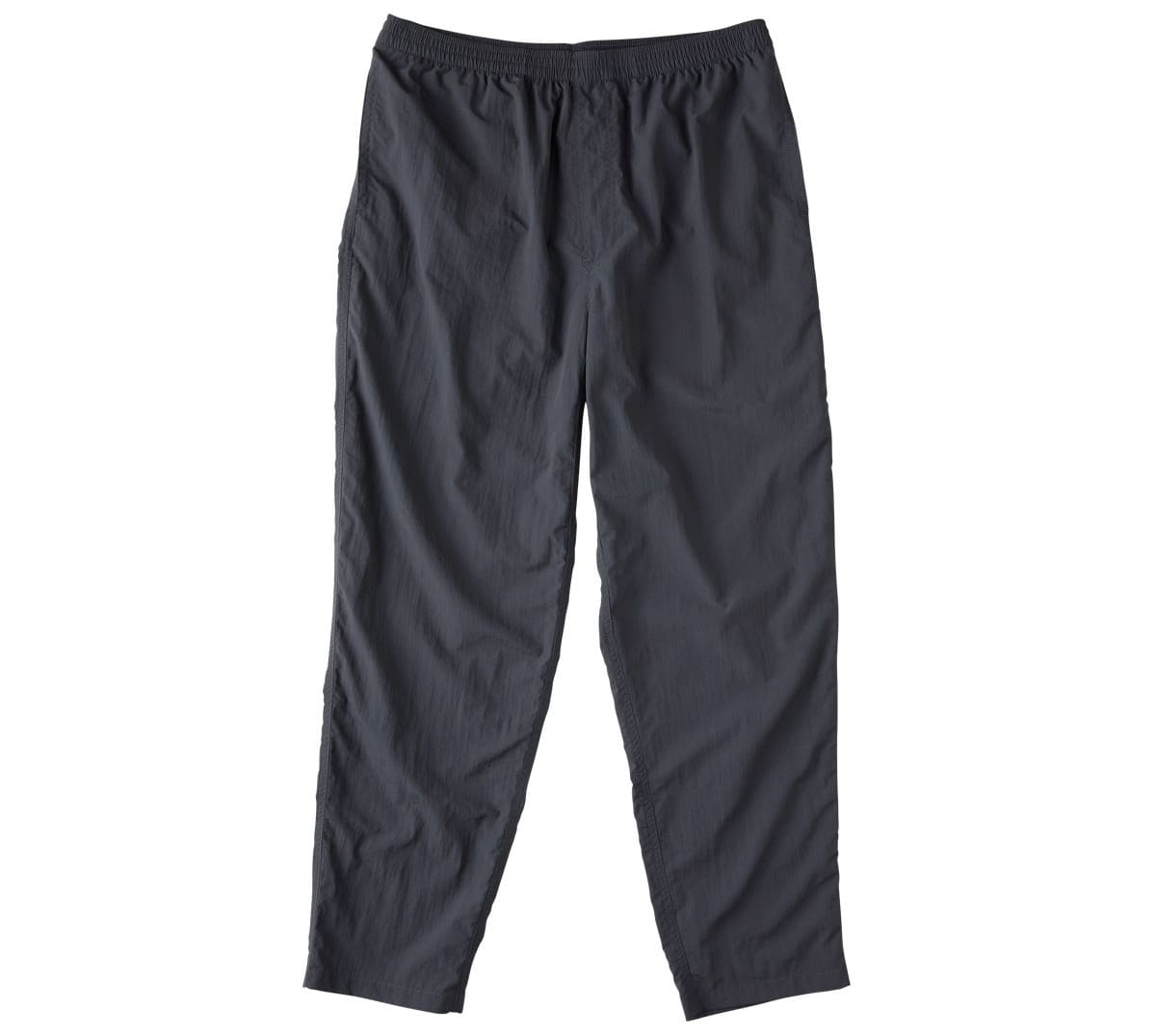 カラー見本写真