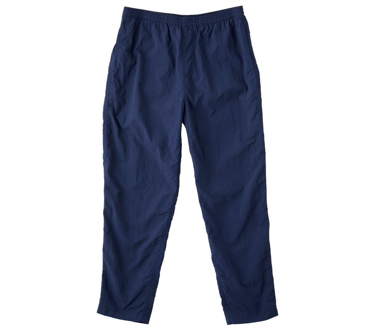 カラー見本写真