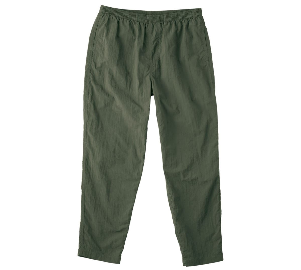 カラー見本写真