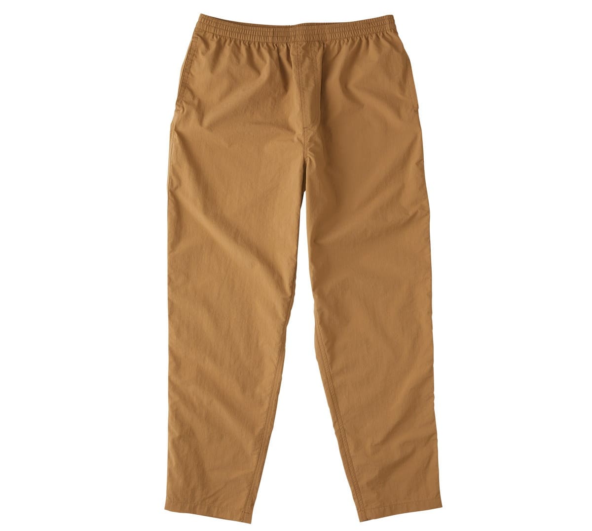 カラー見本写真