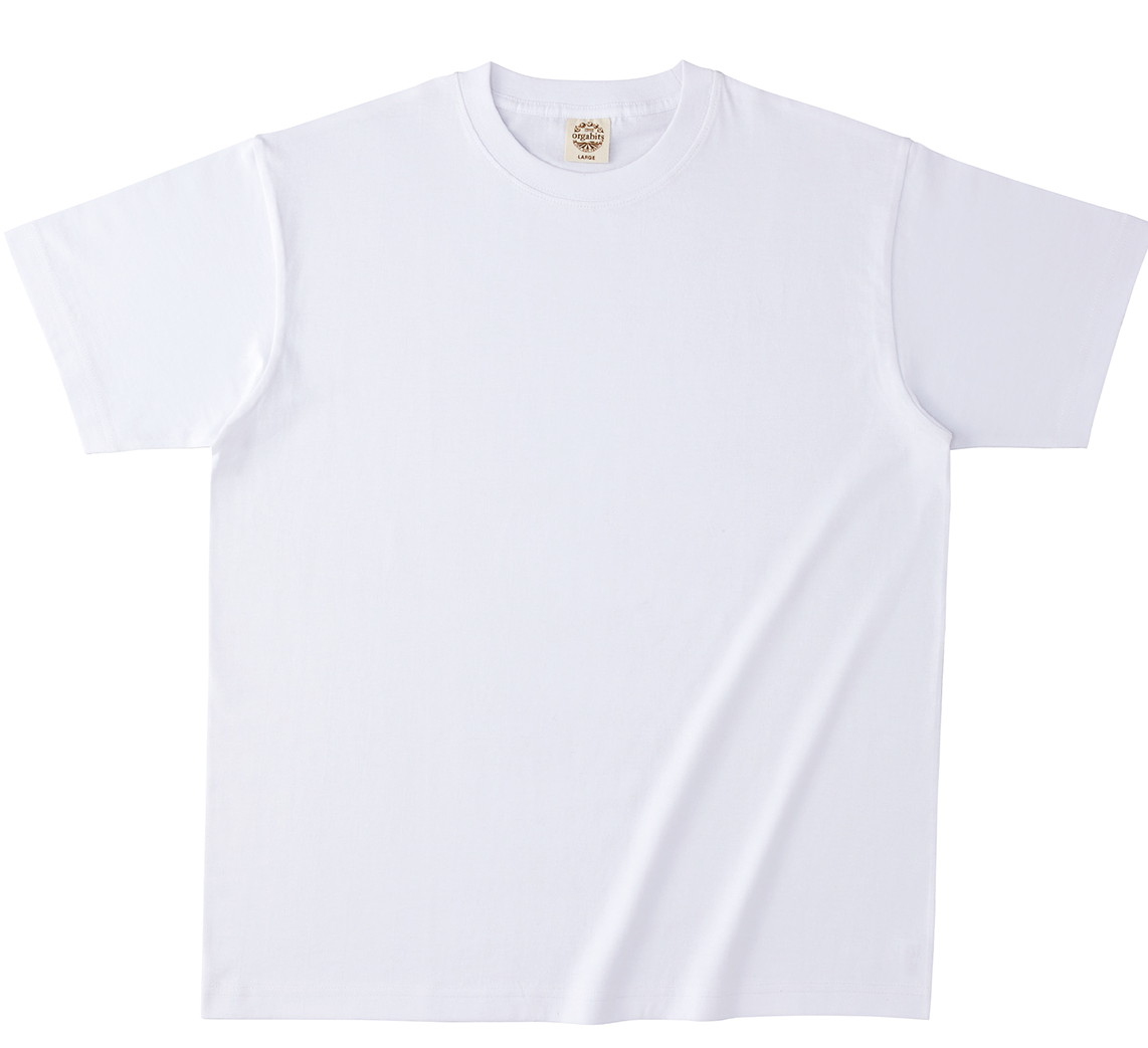 カラー見本写真