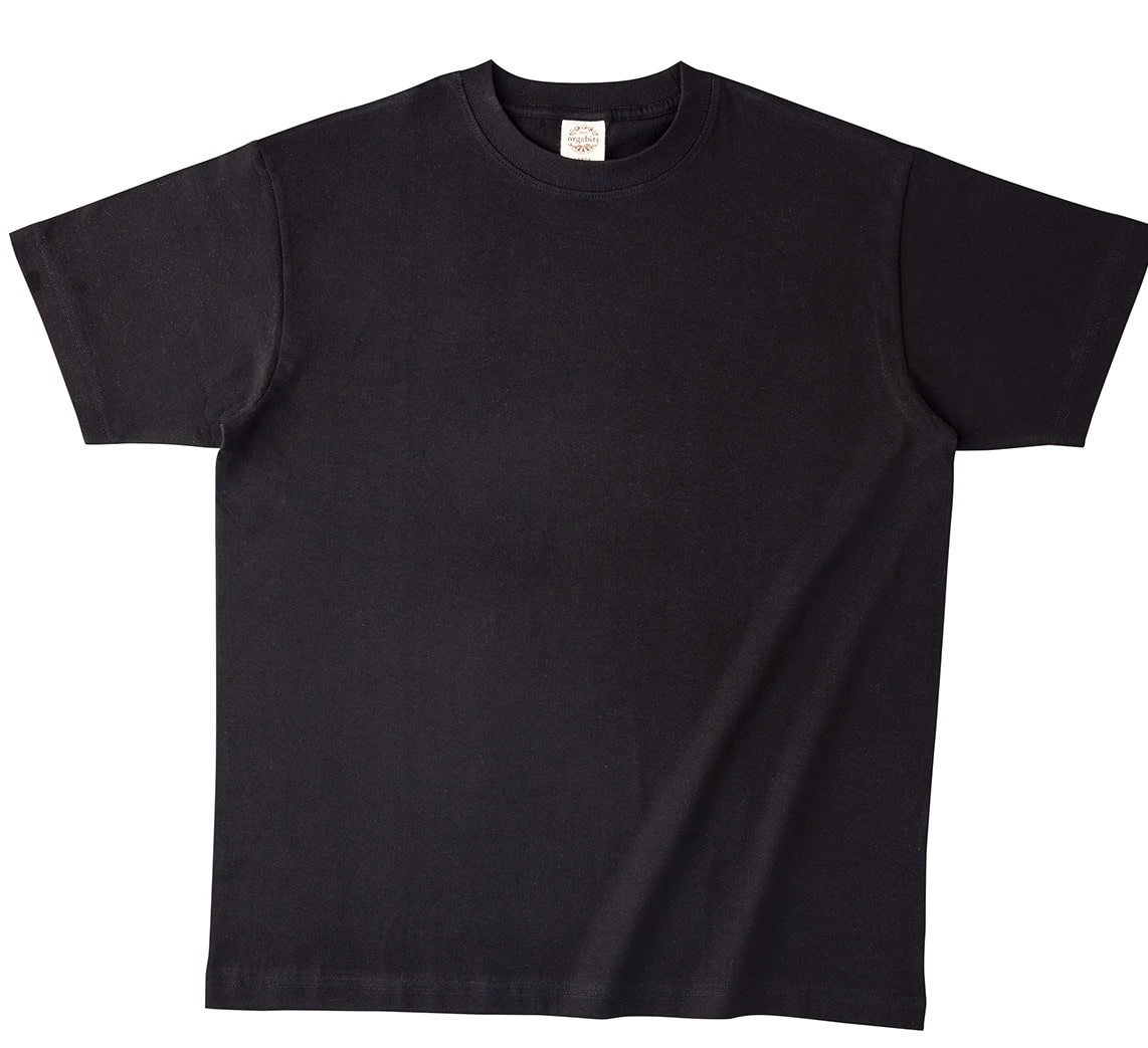 カラー見本写真