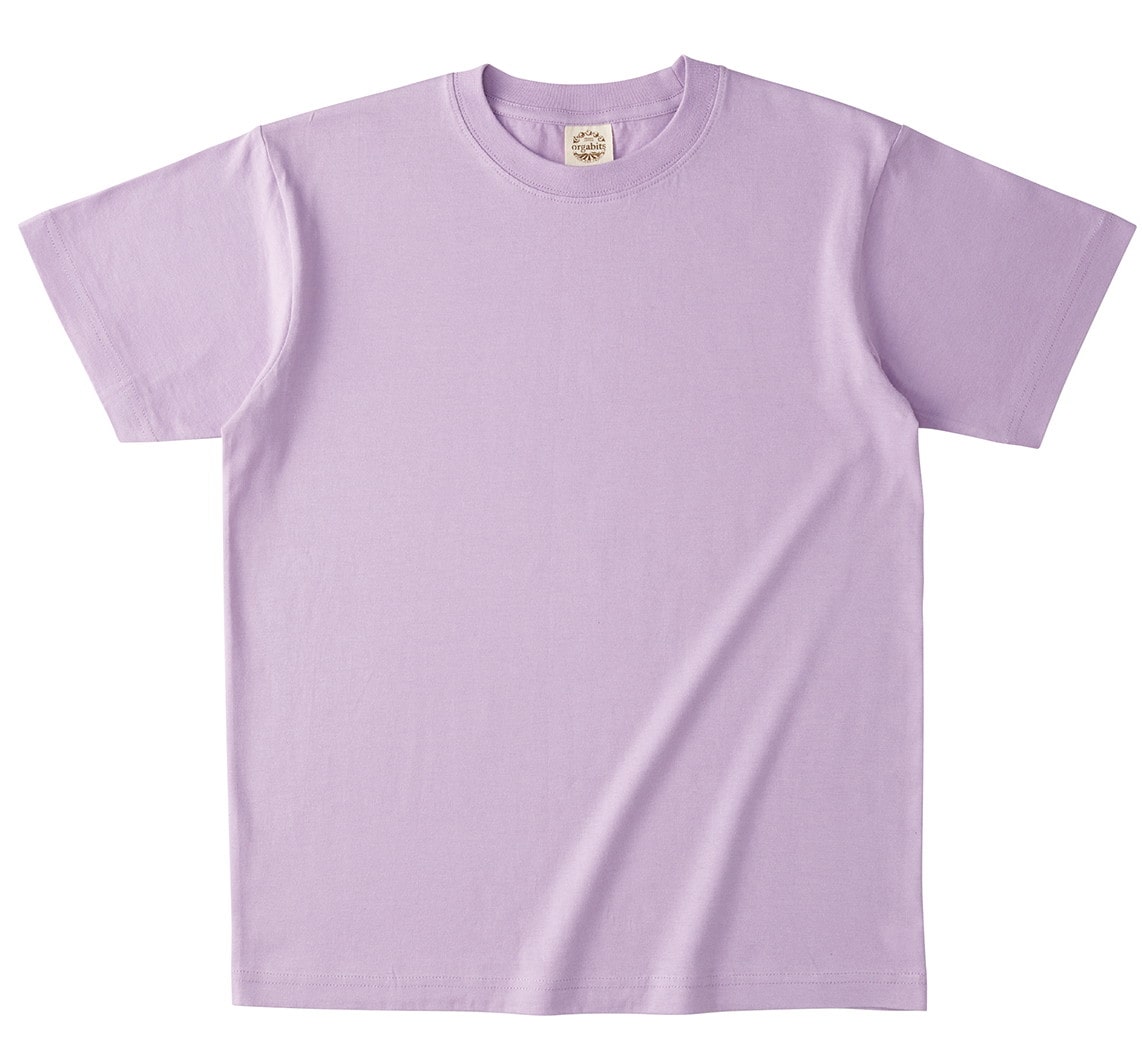 カラー見本写真