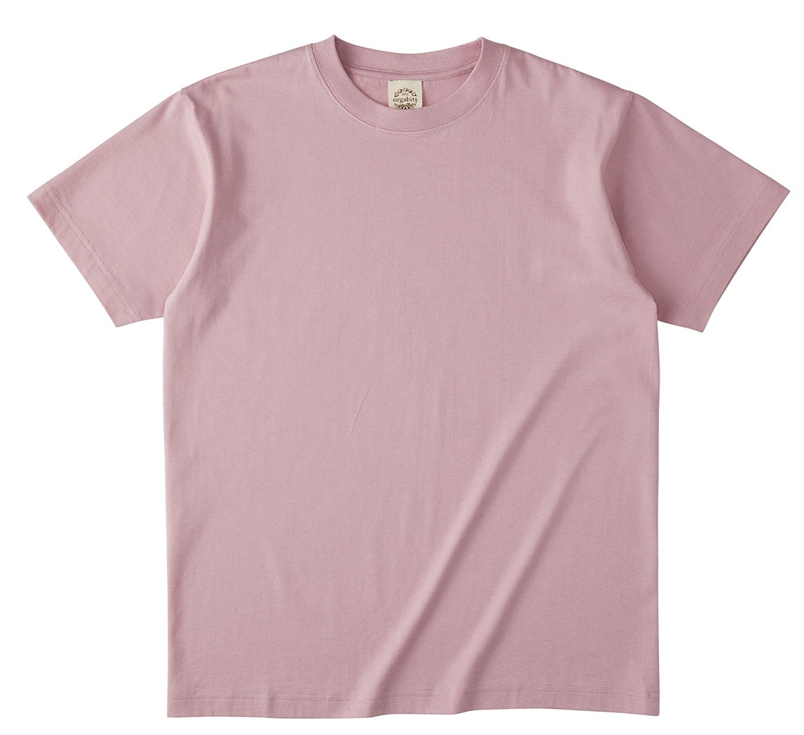 カラー見本写真